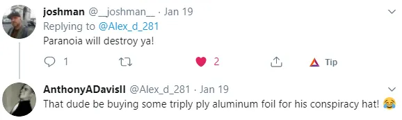 mll4l8.png
