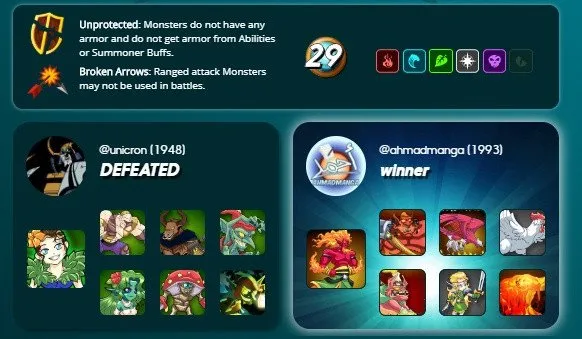 mmo7ba.jpg