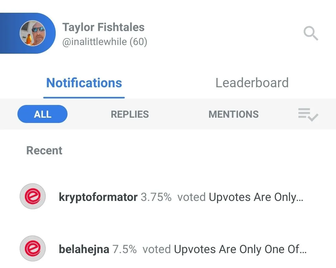 mvsjn7.jpg