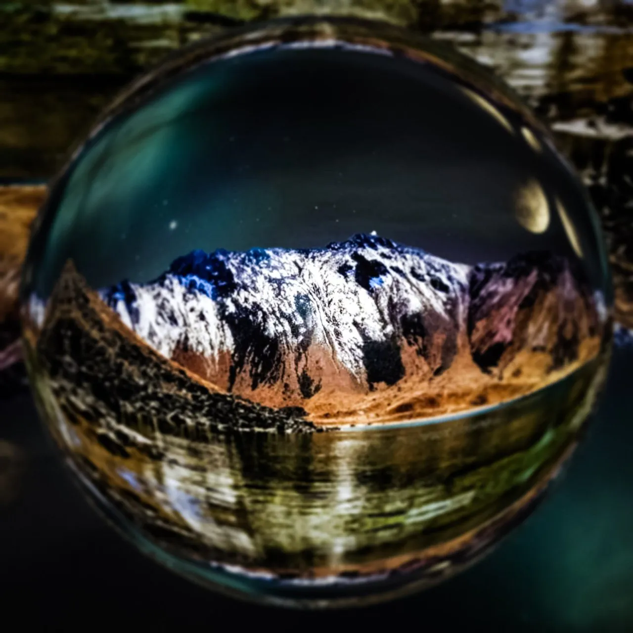 n6x7j3.jpg