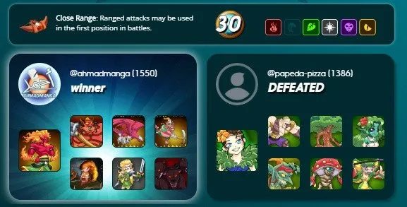 nc1plp.jpg