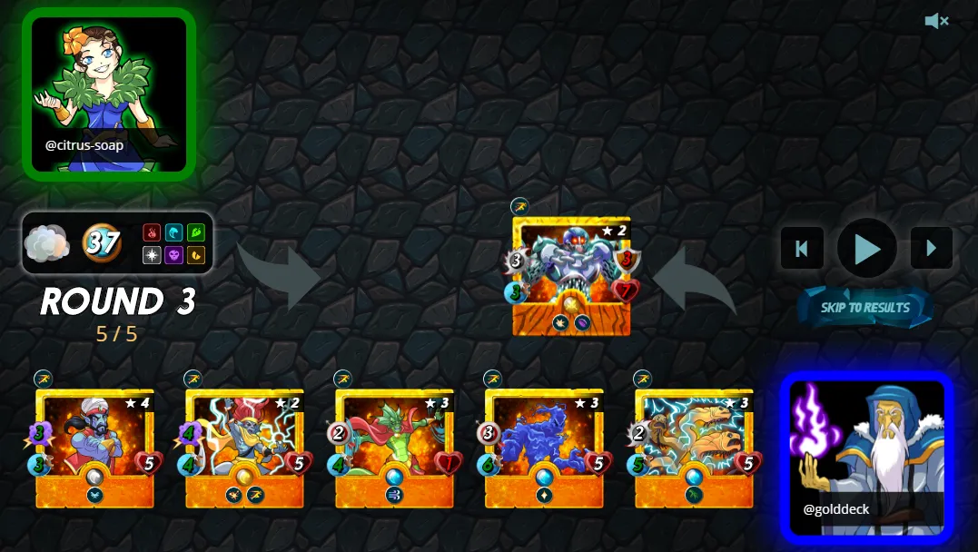 nc5vpn.png