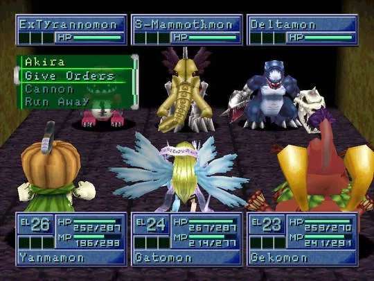 nhkqu2.jpg