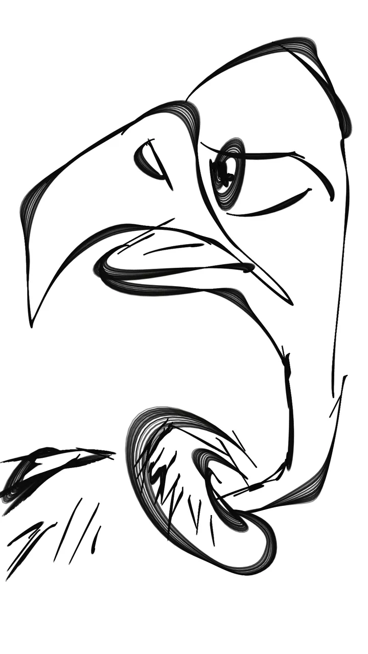 o8w0by.png