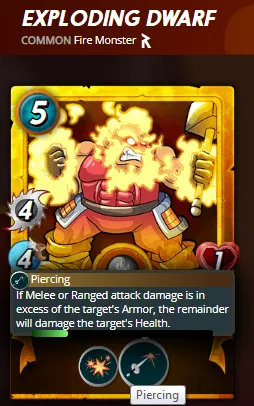 oft0g1.png