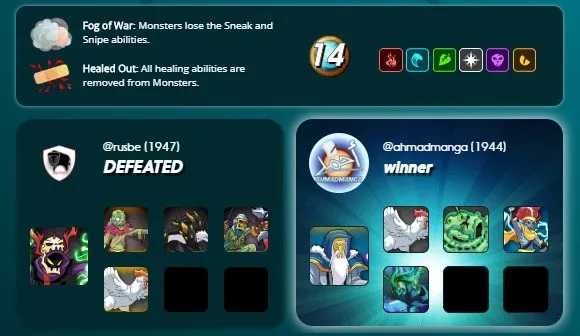 oh8xin.jpg