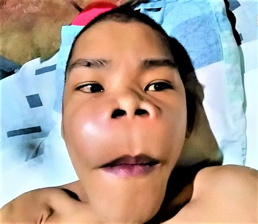 otsqm7.jpg