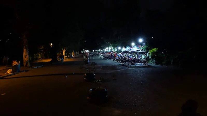 oujlg8.png