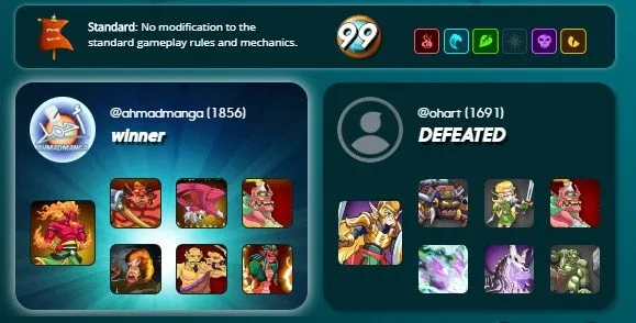 ovhv5q.jpg