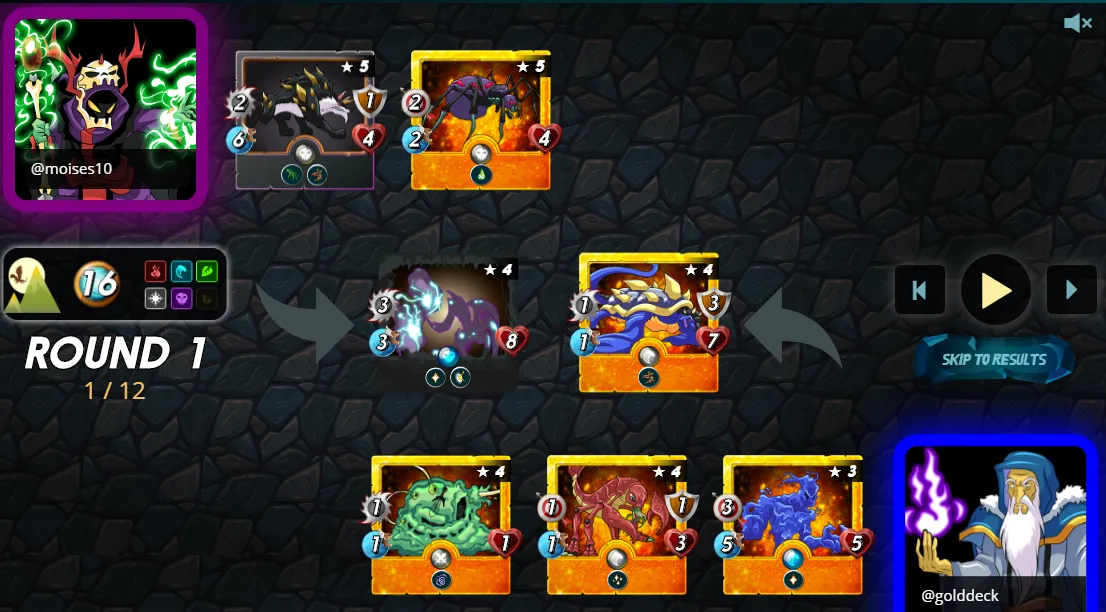 pdesqj.png