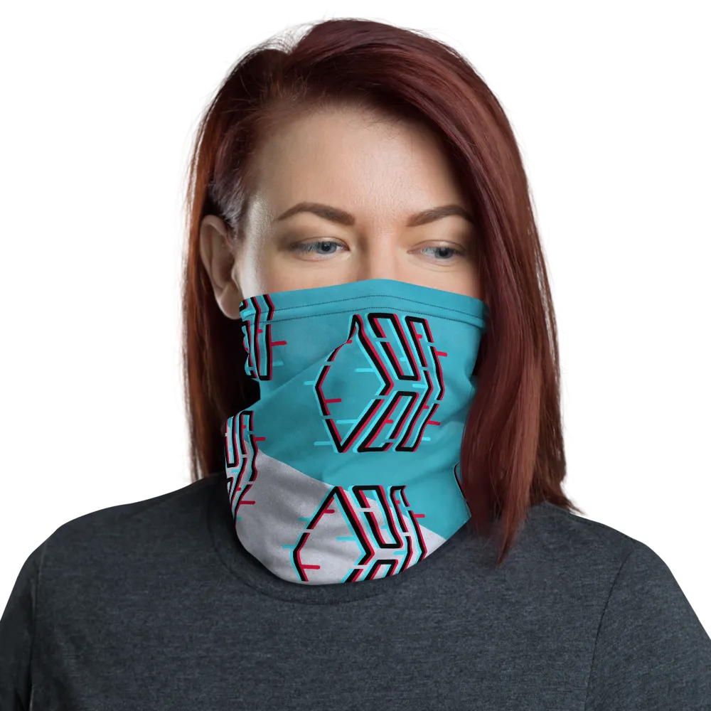 pea2ny.png