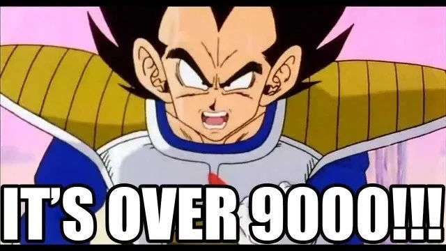 pog4j8.jpg