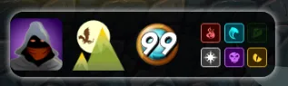 ptmhrd.png