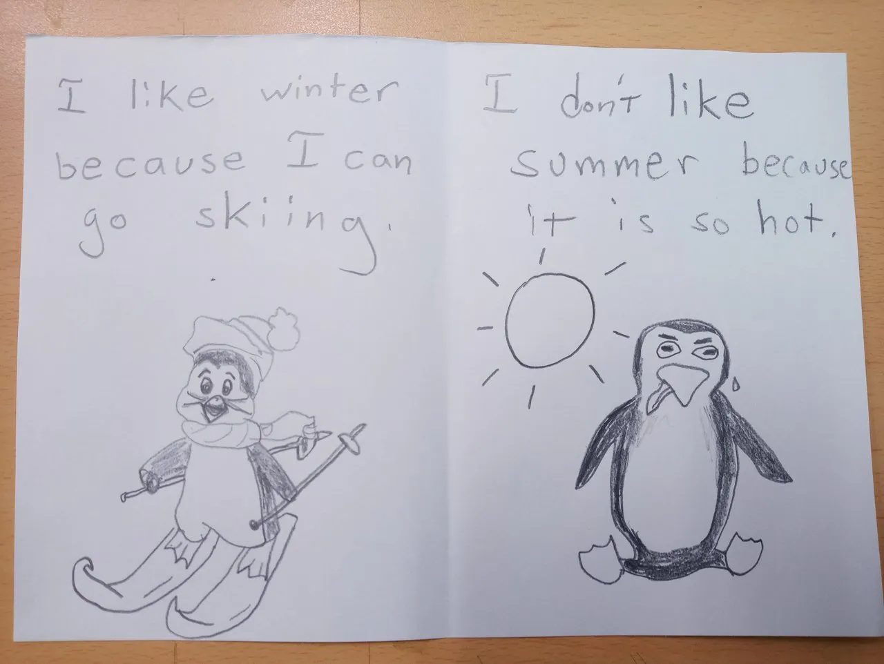ptuiqk.jpg
