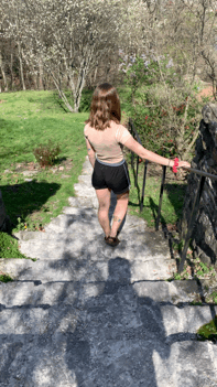 pu8wj8.gif