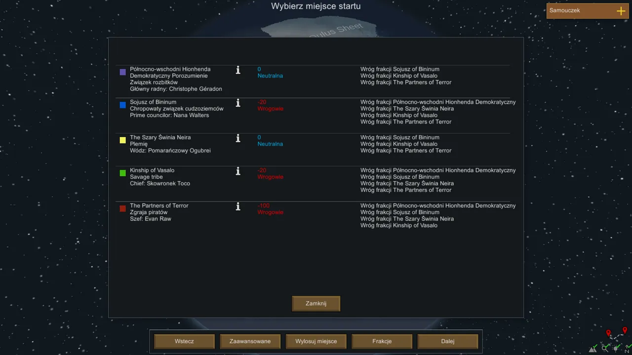 py2qx0.png
