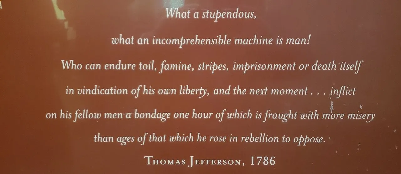 q7cb74.jpg