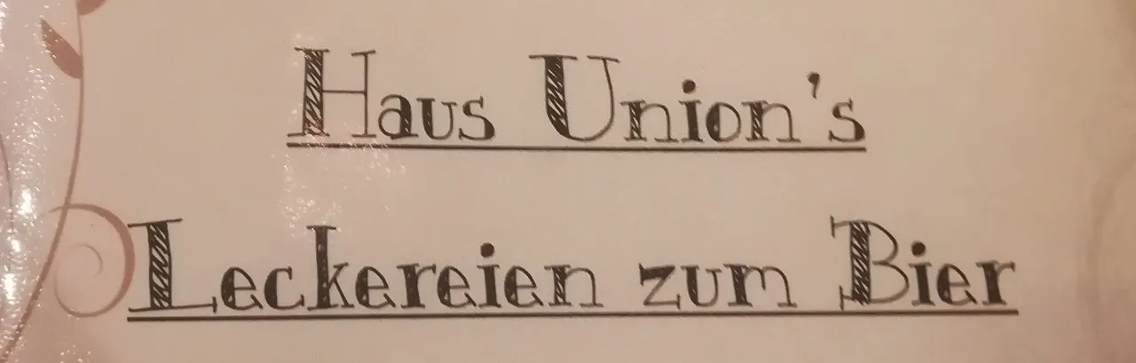 q7usq6.jpg