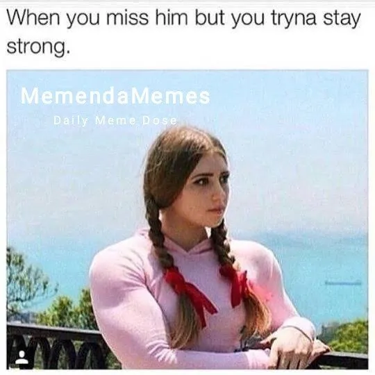 qqi9jx.jpg