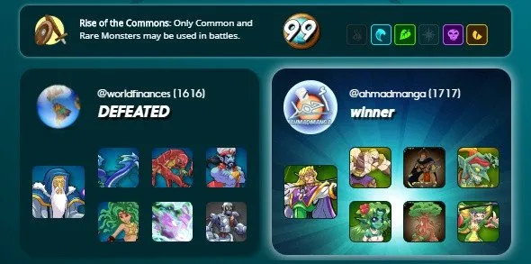 rip28z.jpg
