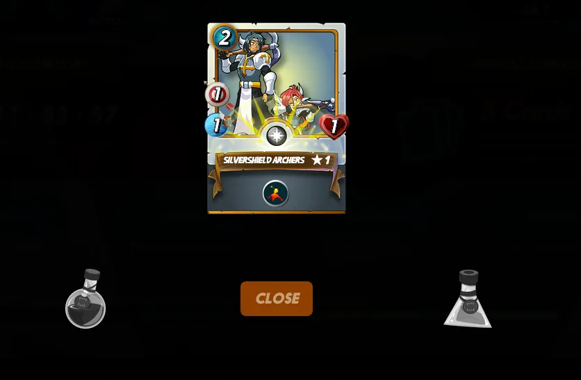 rvww1k.png