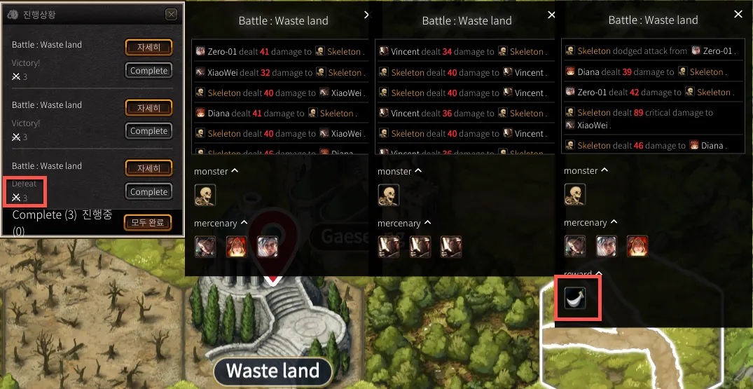 s173fc.png