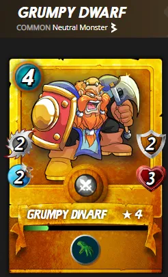 s76pw7.png