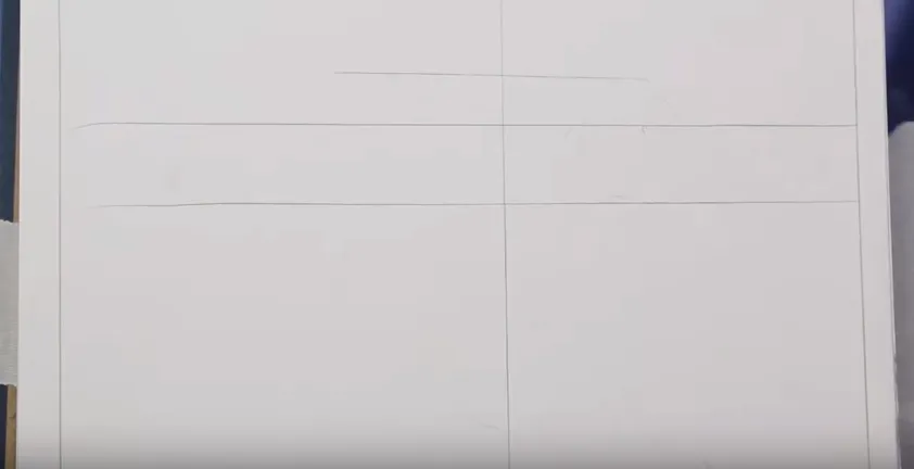 sf4jb4.png