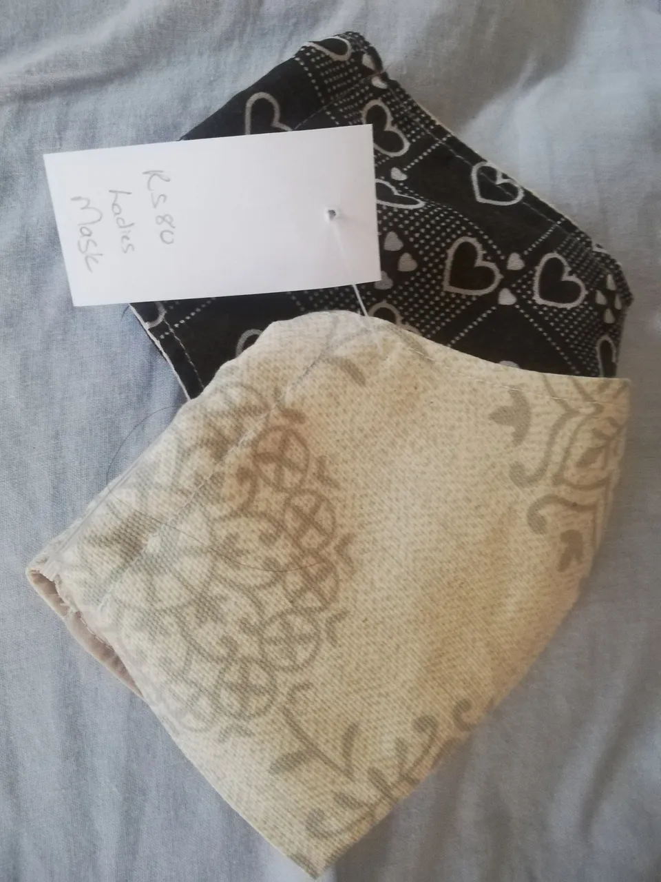 sfb6uq.jpg