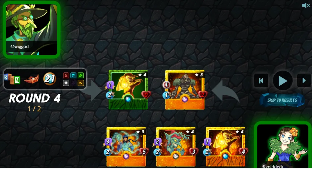 skbcuz.png