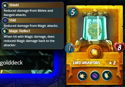 so5to2.png