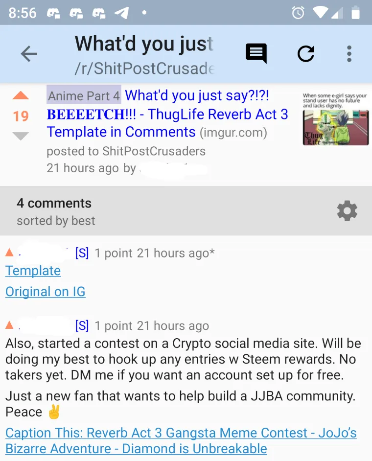 t05lbb.png