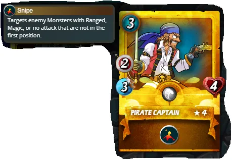 t51rum.png