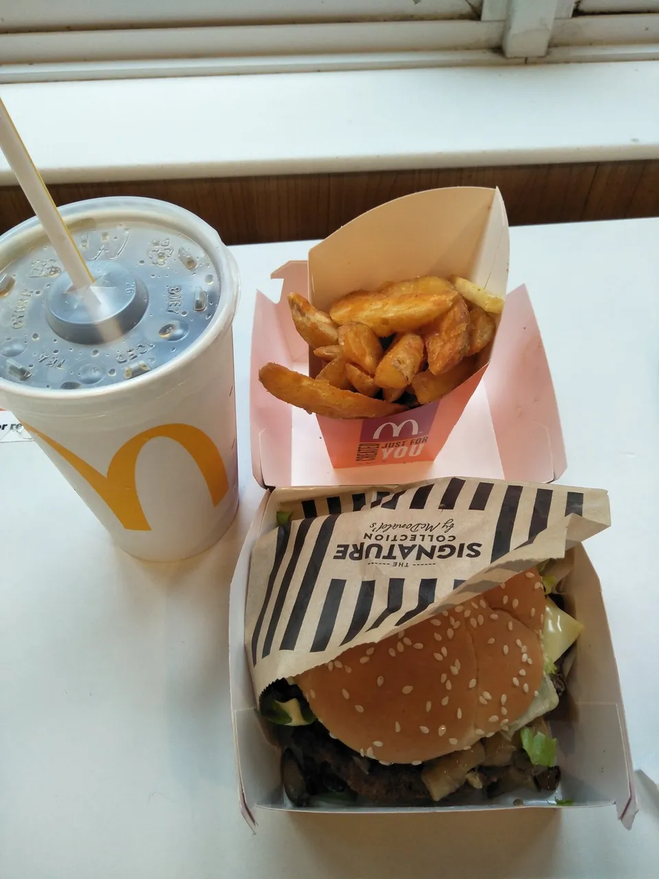 tf03j7.jpg