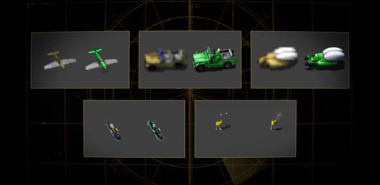 trnows.jpg