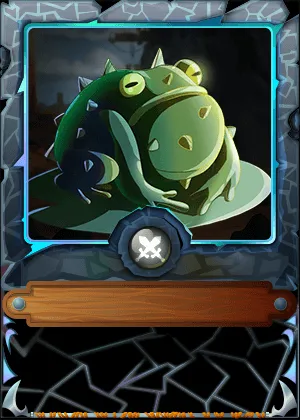 u1t6uw.png