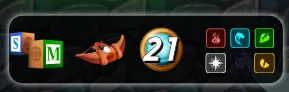 u6wvhd.png