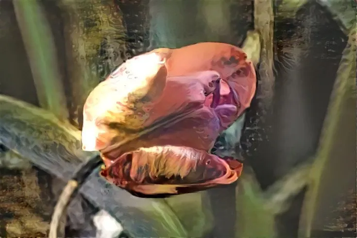 ucwwq6.jpg