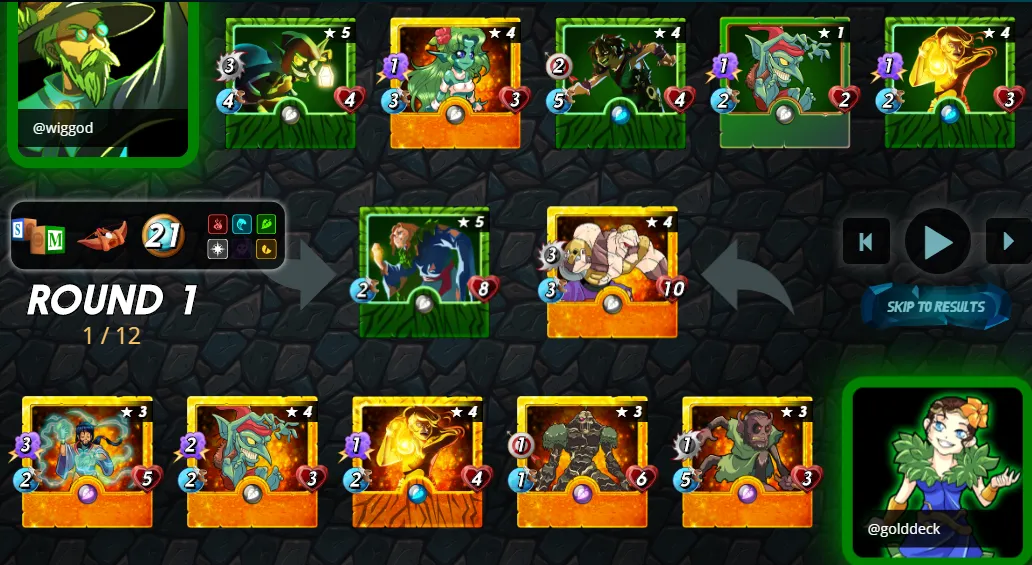 uvwsra.png