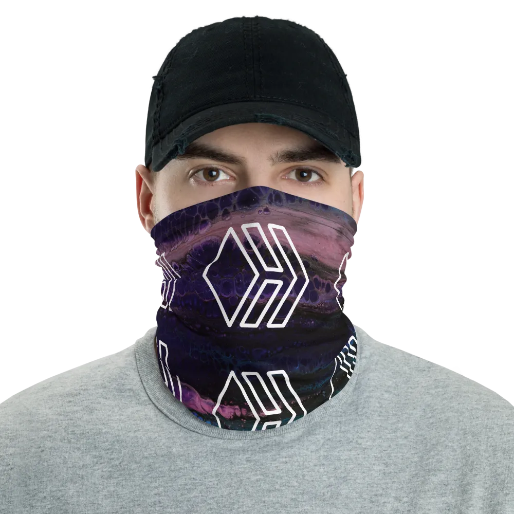uxof22.png