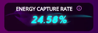 v320hb.png