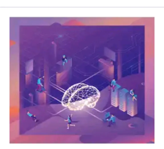 v97tcw.png