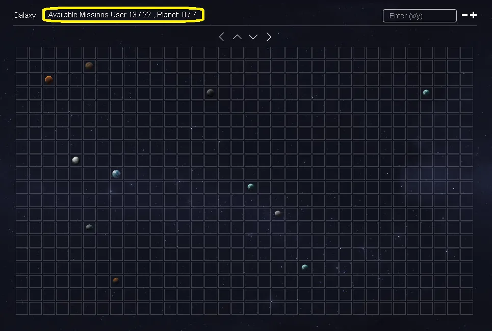 vlw3u1.png
