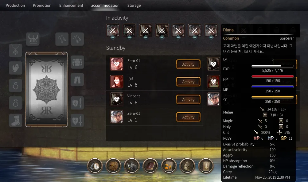 vo34vv.png