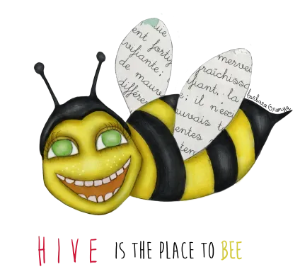 vp2lus.png