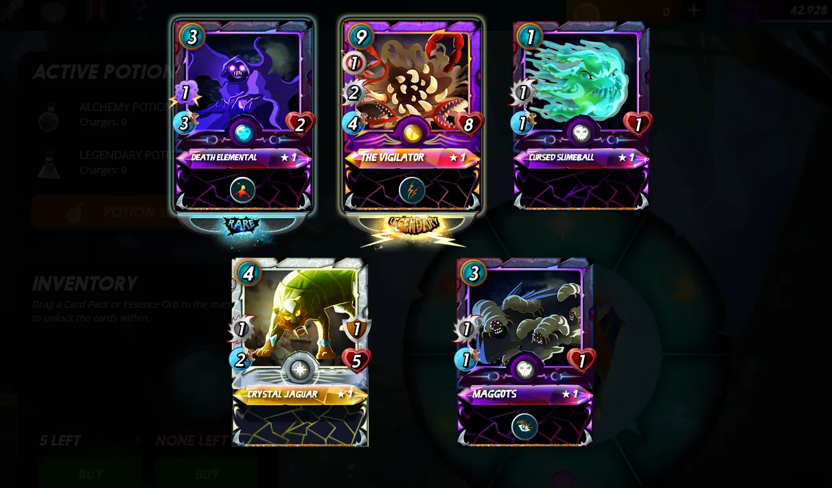 w5ps5n.png