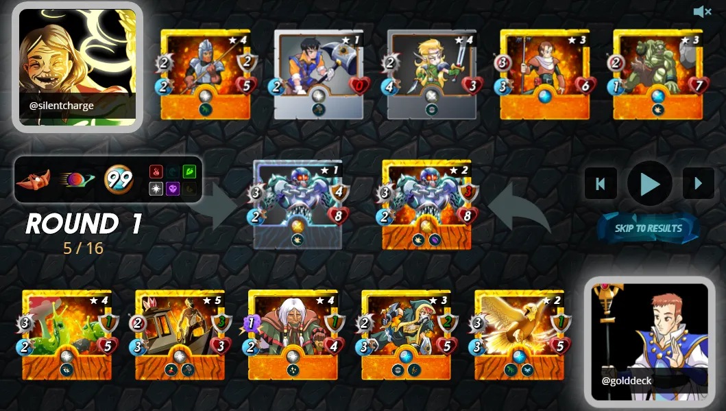 wctq24.png