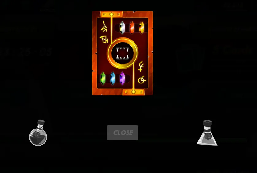 whuqxk.png