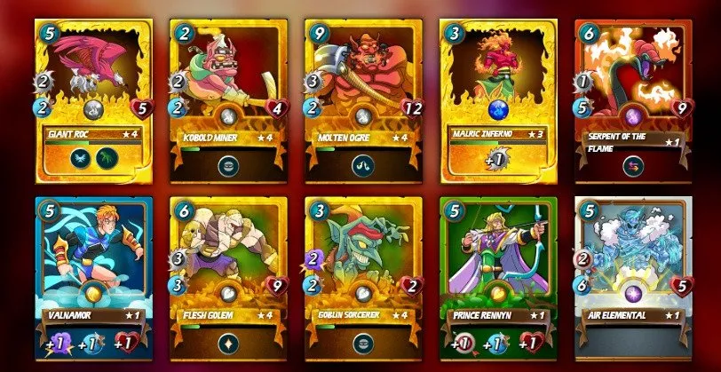 wq8zvz.jpg