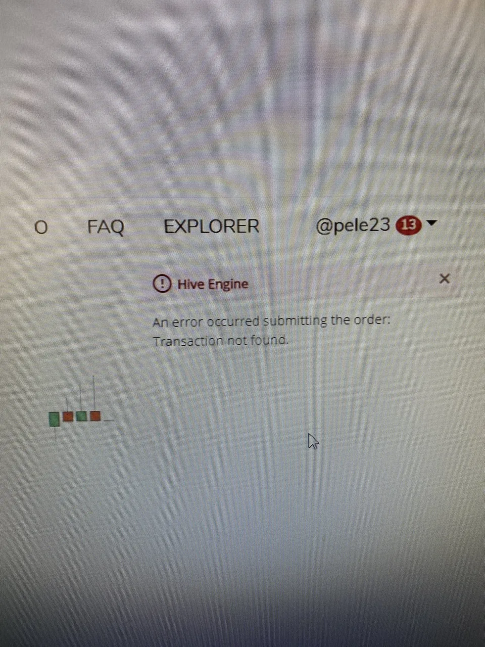 wtfco0.jpg